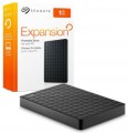 HDD EXT 1TB SEAGATE expansion